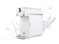 Bodyfriend Wellness Water maskine