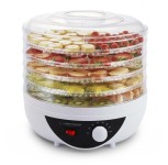 Esperanza Fødevaretørrer 250W