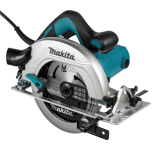 Makita HS7601J Rundsav 1200W
