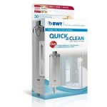 BWT 812916 Cleaning Edition Anti-Calc Filter System