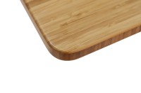 Nordic Office På bordet