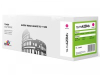 TB Print TB-TN423MN Magenta