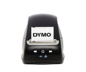 Dymo LabelWriter 550 Turbo