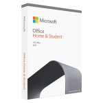 MS Office 2021 Home and Student UK