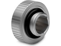 EK-Quantum Torque Extender Static MM7 Ti | 3831109828441