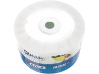 MyMedia 50x DVD-R 4.7GB