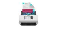 Brother ADS-4700W Dokumentscanner