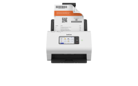Brother ADS-4900W Dokumentscanner