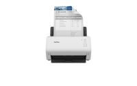 Brother ADS-4100 Dokumentscanner