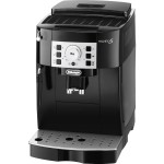 Ekspres cisnieniowy DeLonghi Magnifica S ECAM 22.115 B