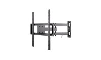 Goobay 49744 TV mount/stand 32 - 55'