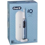 Oral-B iO Series 9 Aqua Marine Luxe Edition