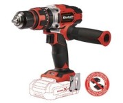 Einhell TE-CD 48 18V
