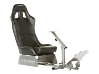 Playseat Evolution Sort