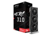 XFX RX 7900XTX 20GB GDDR6 HDMI 2xDP 1xUSB-C