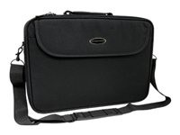 Esperanza Bæretaske 17' Nylon