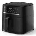 Xiaomi MAF08 Airfryer 1.5kW Sort