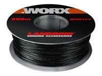 WORX Landroid Perimeterledning Robotgræsslåmaskine