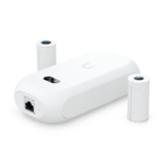 Ubiquiti AI Theta Netværksovervågningskamera 3264 x 2448