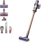 Dyson Cyclone V10 Absolute Støvsuger Pind/håndholdt 150W 0.77liter