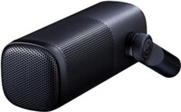 Elgato Wave DX Mikrofon Kabling -52dBV/Pascal Kardioide Sort