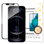 Wozinsky Tempered Glass for iPhone 13/13 Pro/14