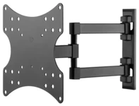 Goobay 49715 TV mount/stand 23 - 42'