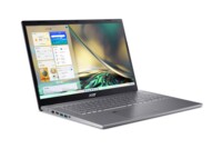 Acer Aspire 5 17.3' FHD i5-12450H 8GB 512GB W11H