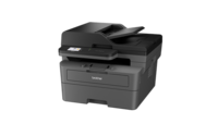 Brother DCP-L2660DW Laser