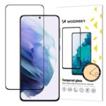 Wozinsky Tempered Glass for Samsung S23+