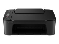 Canon PIXMA TS3550i Blækprinter
