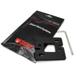 Thermal Grizzly AMD AM5 Short Backplate