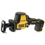 Dewalt DEWALT.PILA SZABLASTA 18V DCS369N DCS369N-XJ