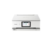 Canon PIXMA TS8751 Blækprinter