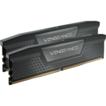 CORSAIR Vengeance DDR5 SDRAM 64GB kit 6600MHz CL32 DIMM 288-PIN
