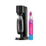 SodaStream Gaia Sort