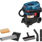 Bosch GAS 35 L SFC+ Professional Støvsuger 1200W