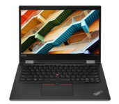 Lenovo ThinkPad X390 Yoga 13.3' I5-8265U 8GB 256GB Windows 10 Pro