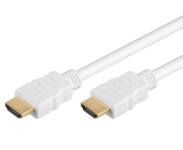 Goobay 61022 HDMI -> HDMI 5m