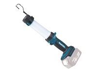 Makita DEADML806 Arbejdslys 10W
