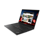 ThinkPad T14s G4 R5-7540U 32GB 512GB W11P 3Y P-OS