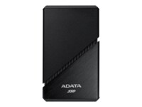 ADATA SSD SE920 1TB USB4