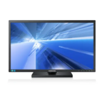 T1A SAMSUNG SYNCMASTER S23C450B