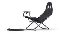 Playseat Challenge Sort