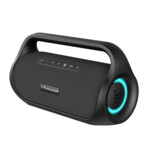 Glosnik bezprzewodowy Bluetooth Tronsmart Bang Mini (czarny)