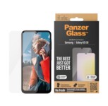 PanzerGlass Samsung Galaxy A25