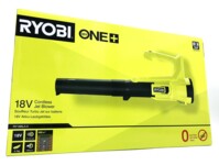 Ryobi RY18BLA-0