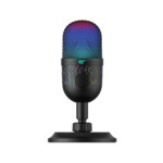 Mikrofon Havit Mikrofon Gamingowy RGB Havit GK52