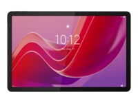 Tablet Lenovo Tab M11 11' 8/128GB WIFI Szare (ZADA0297PL)