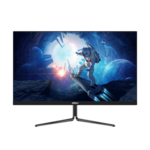 Dahua Technology DHI-LM27-E231 27' IPS 1920 x 1080 (Full HD) DisplayPort 165 Hz